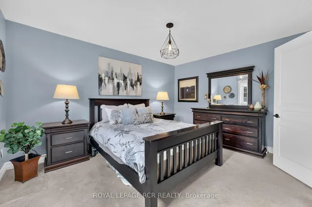60 Holmes Dr, Caledon 3