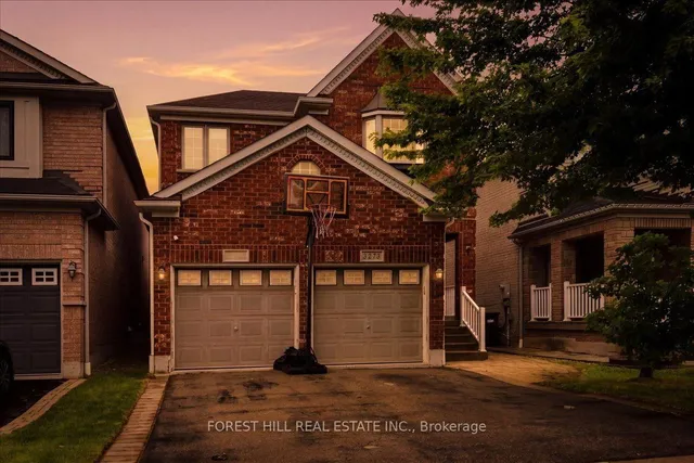 3273 Respond Rd, Mississauga 3