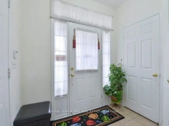 41 Unionville Cres, Brampton 3