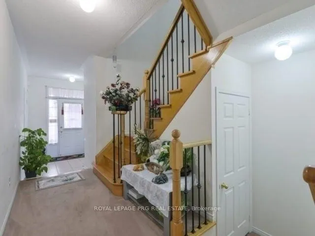 41 Unionville Cres, Brampton 4