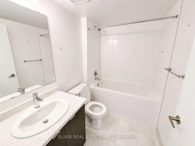 140 Canon Jackson Dr #206, Toronto 3