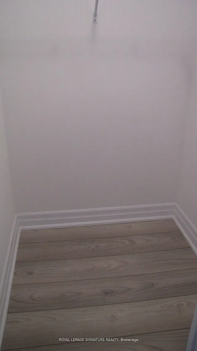36 Elm Dr #1001, Mississauga 5