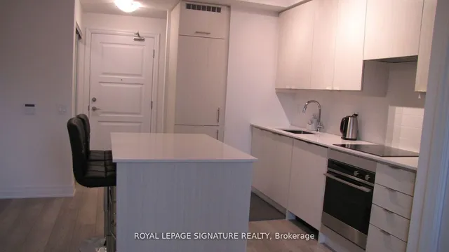 36 Elm Dr #1001, Mississauga 3
