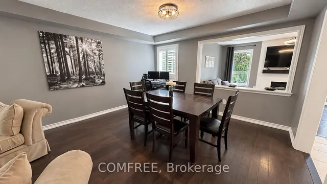 241 Acton Blvd, Halton Hills 5