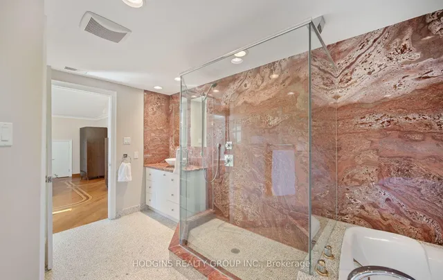 4028 Powderhorn Crt, Mississauga 3