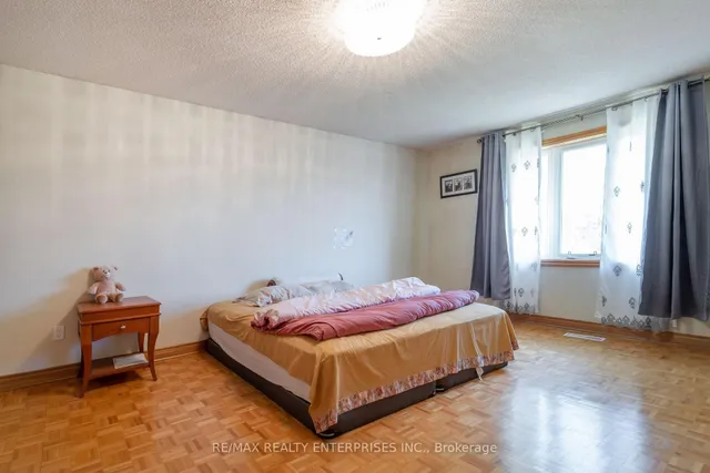1351 Haig Blvd, Mississauga 5