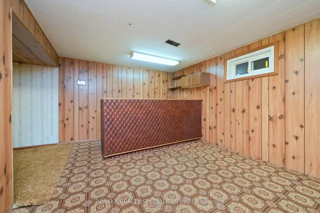 38 Algonquin Blvd, Brampton 2