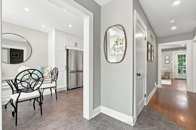 531 Arlington Blvd #531, Burlington 5