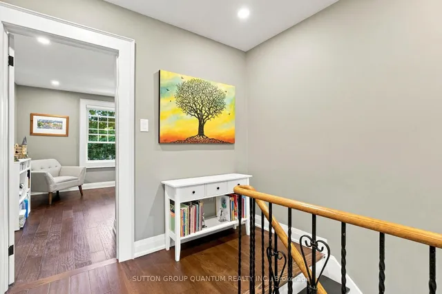 531 Arlington Blvd #531, Burlington 3
