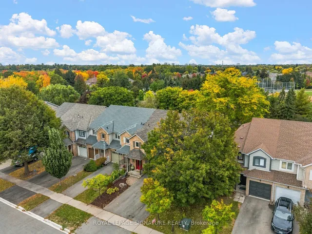 1152 Westview Terr, Oakville 2