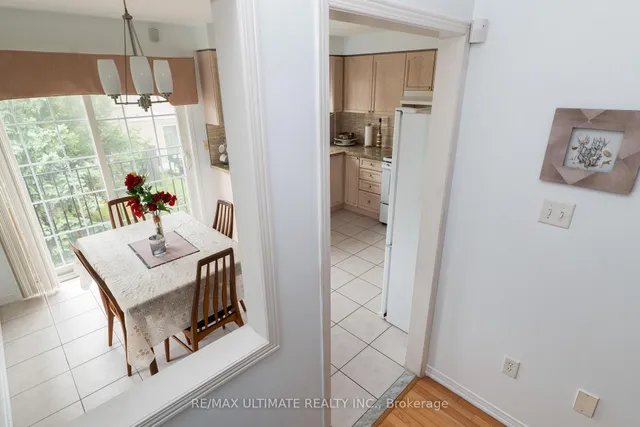 4950 Albina Way #72, Mississauga 5