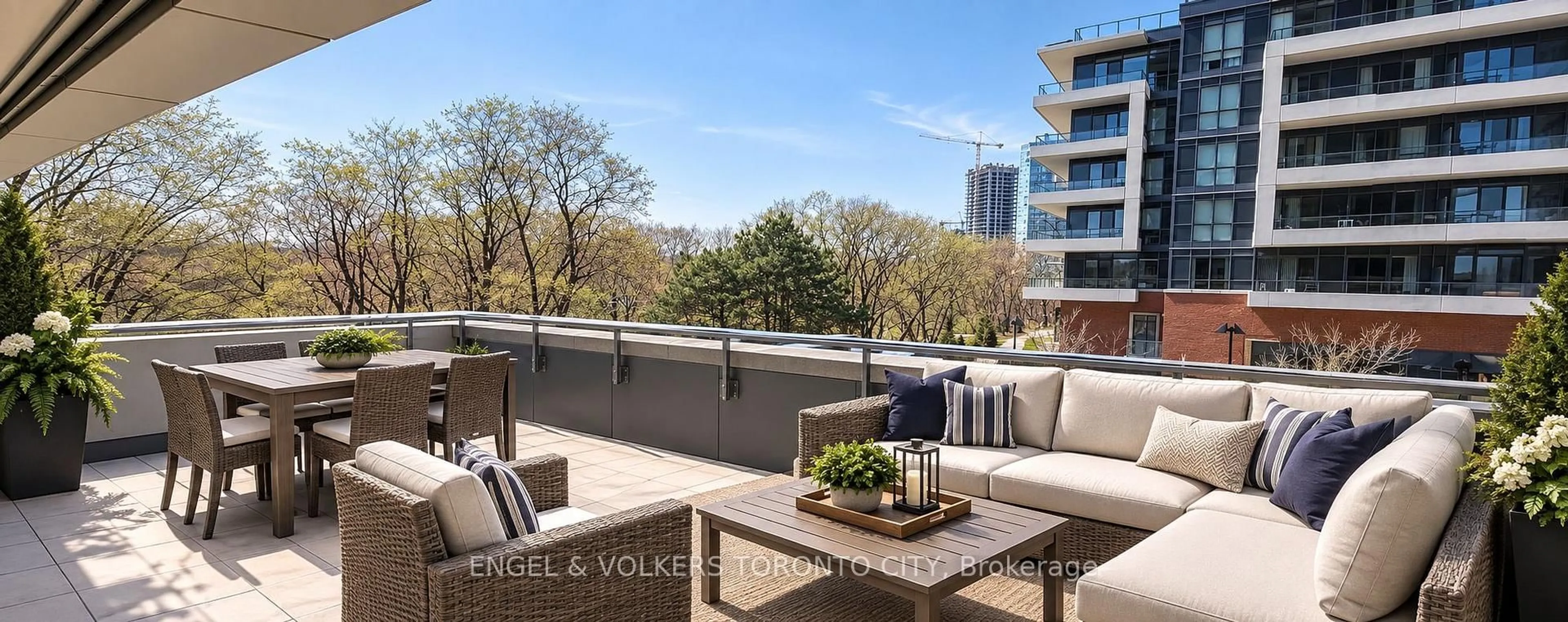 trreb/IMG-W13855472_6a98eb13-5ac2-4d22-942a-8925cf2ab5ef-l.jpg