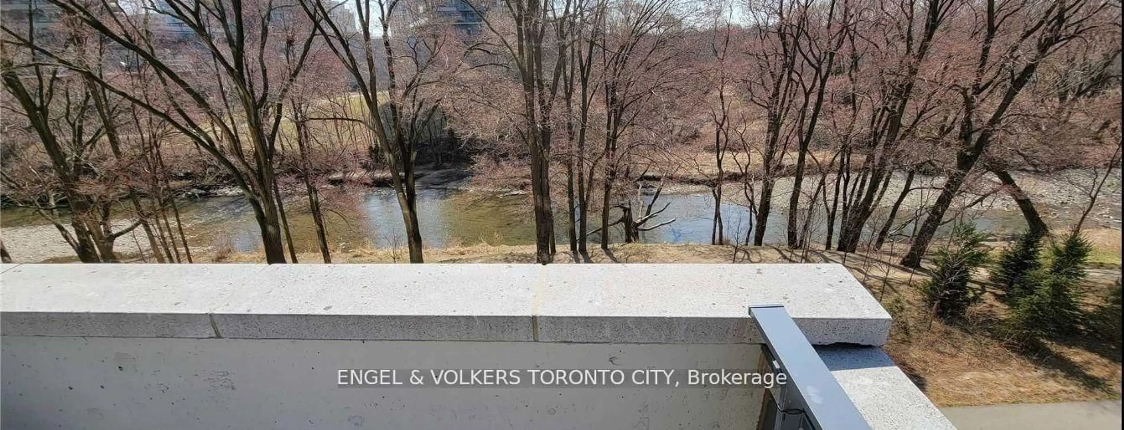 trreb/IMG-W13855472_9ba9749a-3e79-4929-8936-265f655ae928-l.jpg