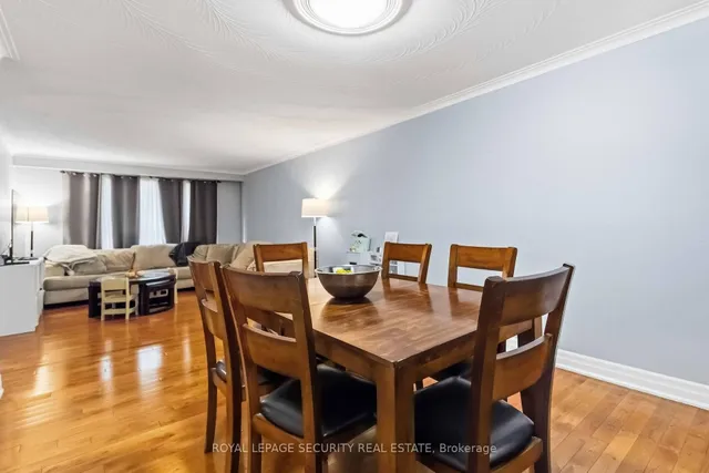 93 Connaught Cres, Caledon 4