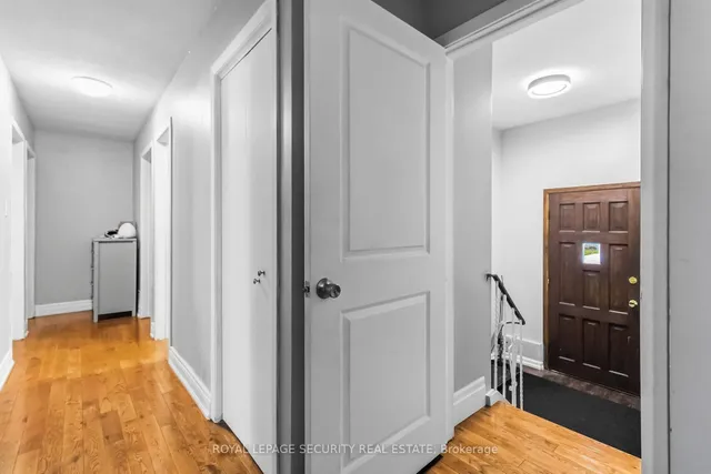 93 Connaught Cres, Caledon 3