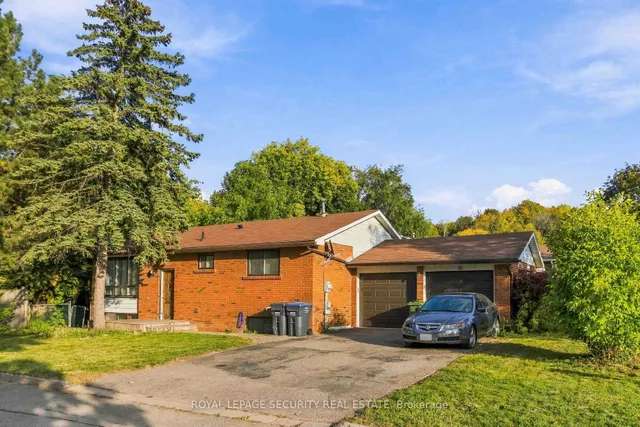 93 Connaught Cres, Caledon 2