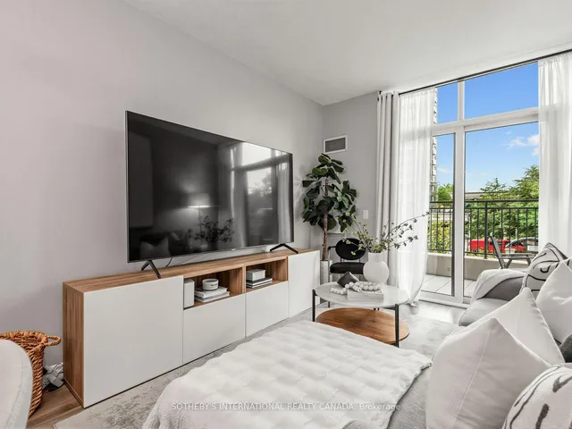 5233 Dundas St #127, Toronto 4
