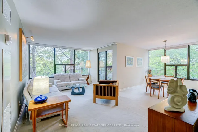 80 Quebec Ave #202, Toronto 3