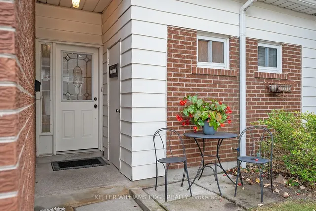 473 Woodview Rd #2, Burlington 4
