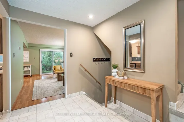 473 Woodview Rd #2, Burlington 5