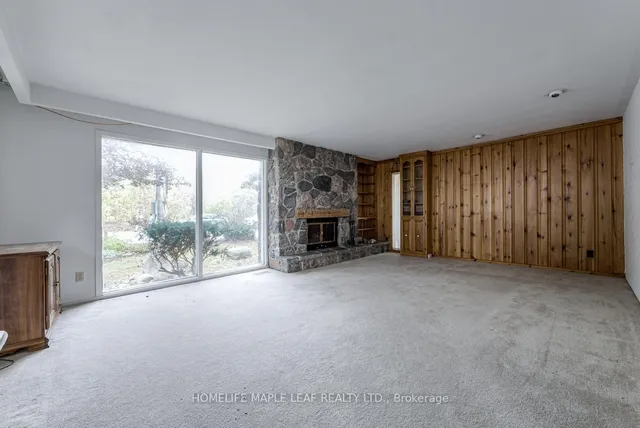 18 Adamson St, Halton Hills 1