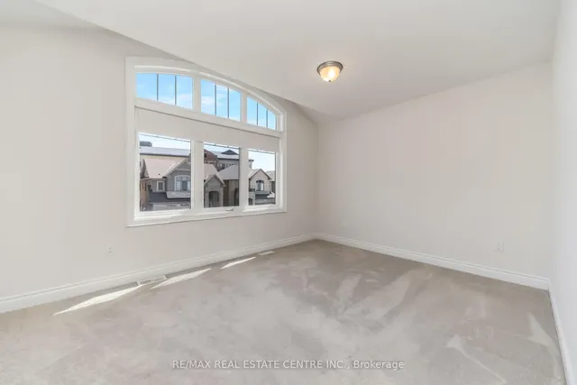 3 Prairie Creek Cres, Brampton 4