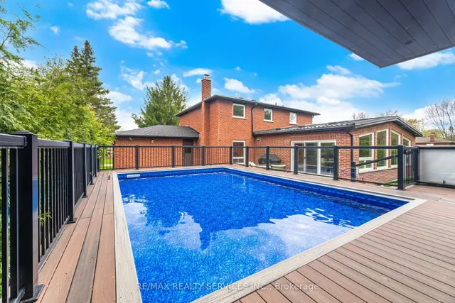 38 Marilyn St, Caledon 3