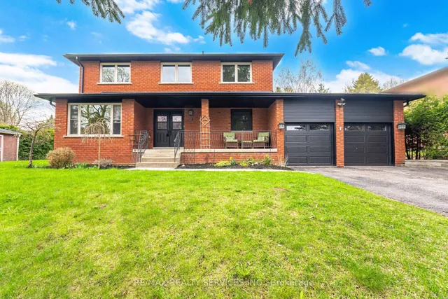 38 Marilyn St, Caledon 2