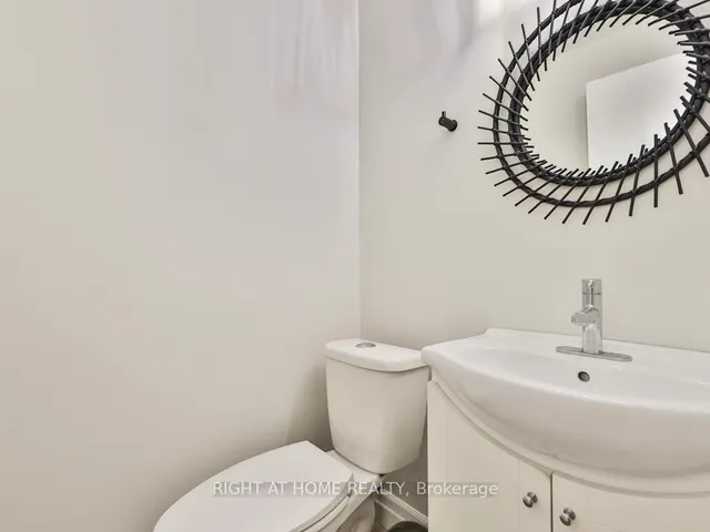 3174 Weston Rd, Toronto 5