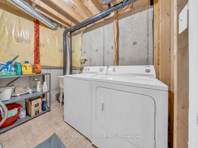5255 Palmetto Pl #155, Mississauga 4
