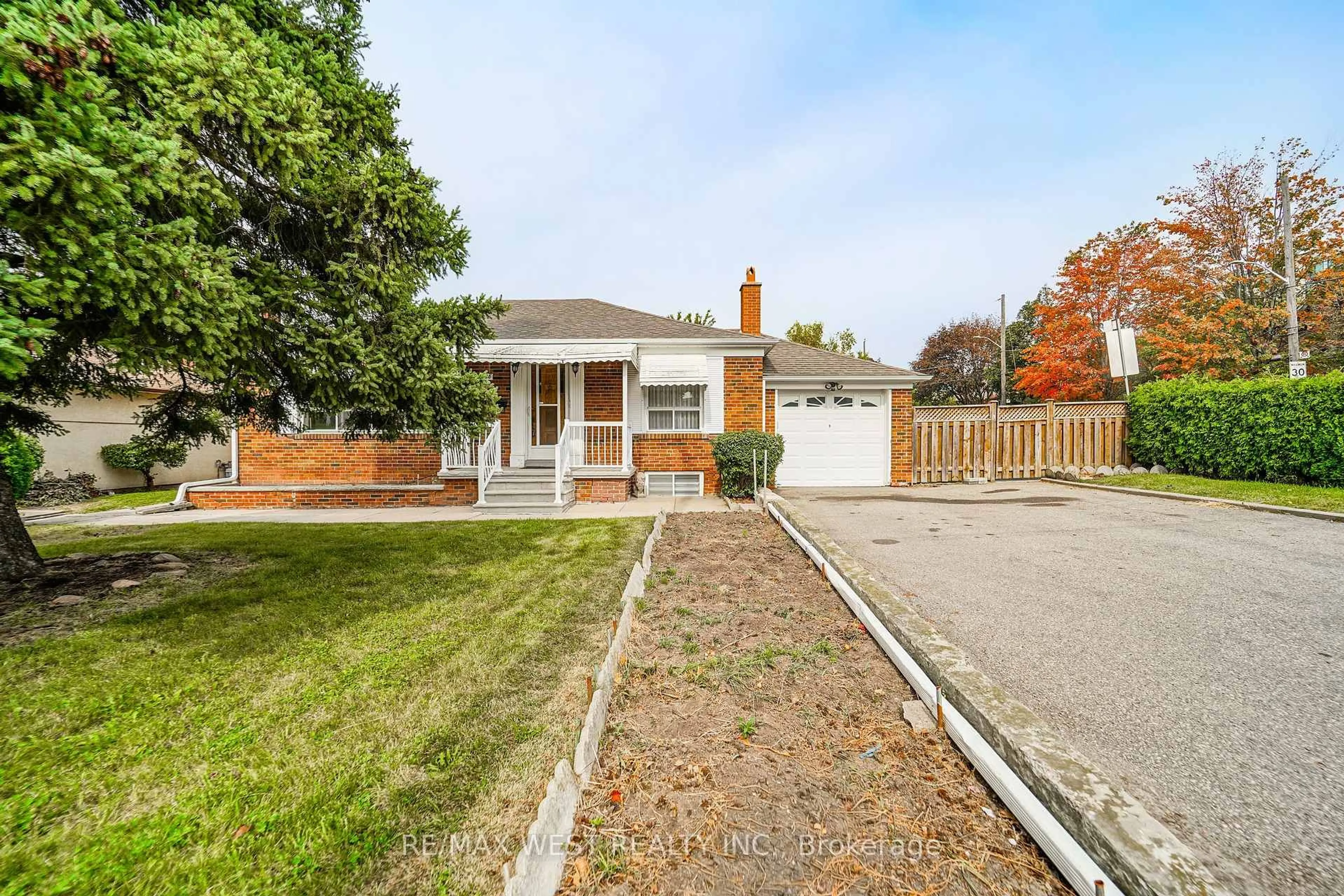 trreb/IMG-W13856366_9d9f8ba4-7282-4c78-894c-9430b7febcd5-l.jpg