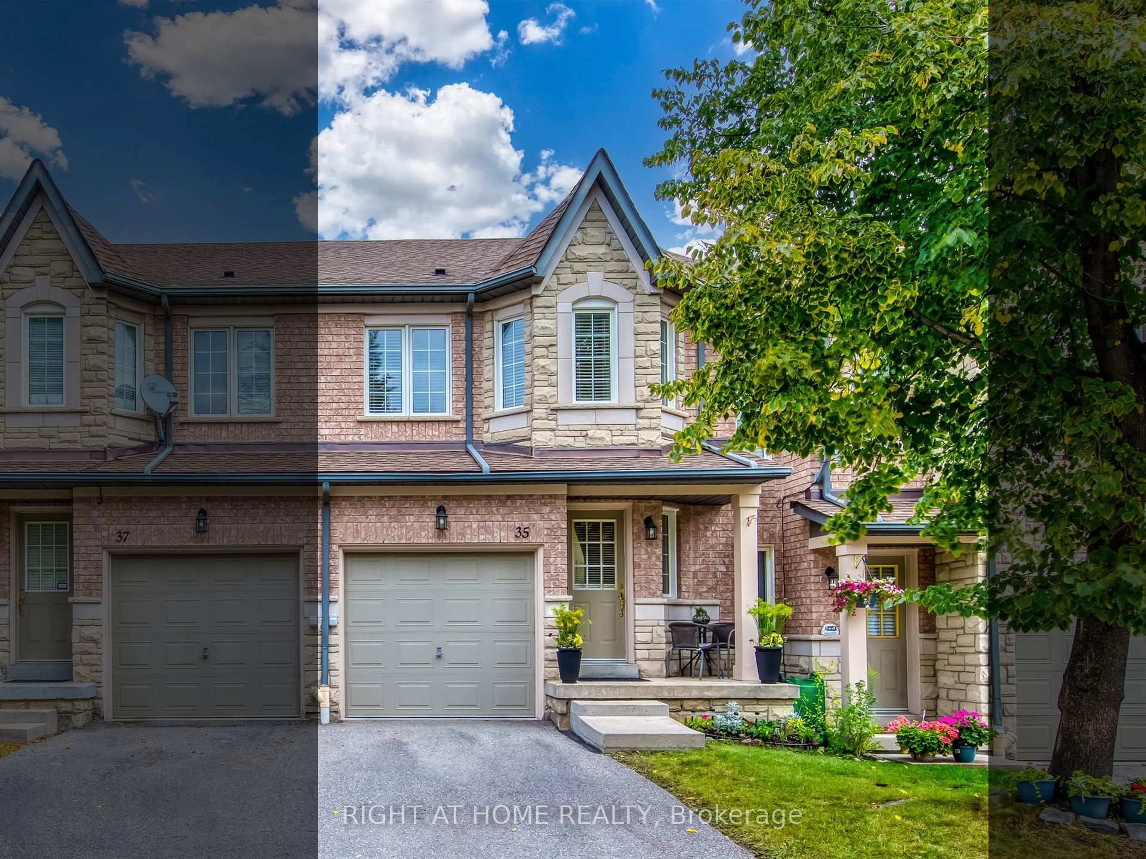 trreb/IMG-W13856484_cf542e989dedc233fb98a1bcce1d20edeb5f174095ae39729f10e5b5812f9d1e.jpg