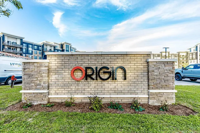 630 Sauve St #404, Milton 2