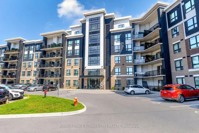 630 Sauve St #404, Milton 3
