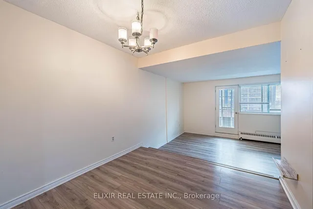 15 Elizabeth St #605, Mississauga 2