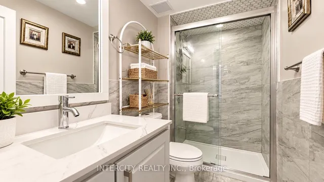 159 Moffatt Ave, Brampton 3