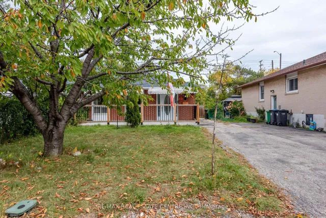 45 Autumn Blvd, Brampton 5