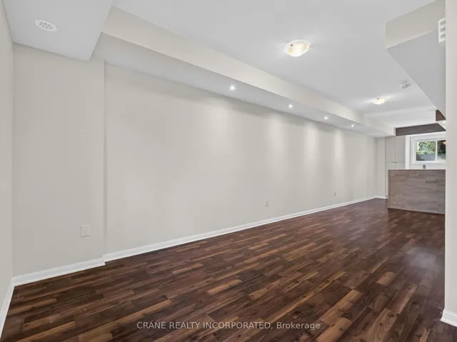 400 Hopewell Ave #108, Toronto 4