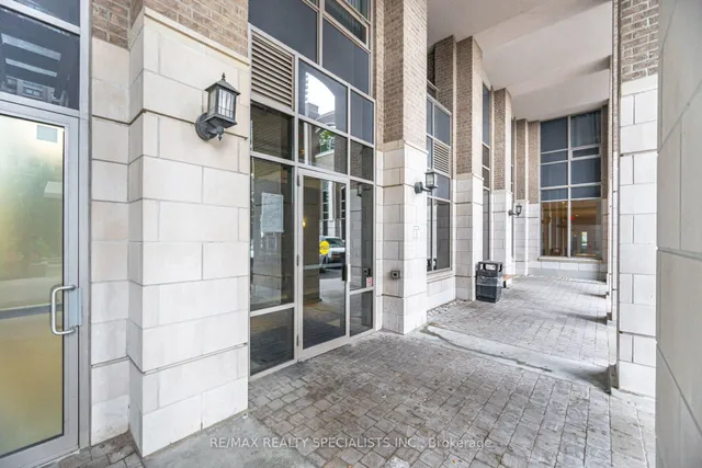 388 Prince of Wales Dr #406, Mississauga 2