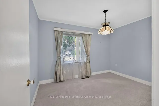 1531 Duncan Rd, Oakville 2