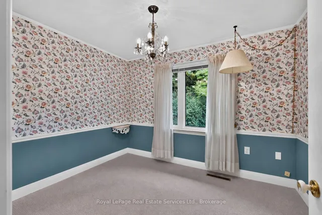 1531 Duncan Rd, Oakville 5