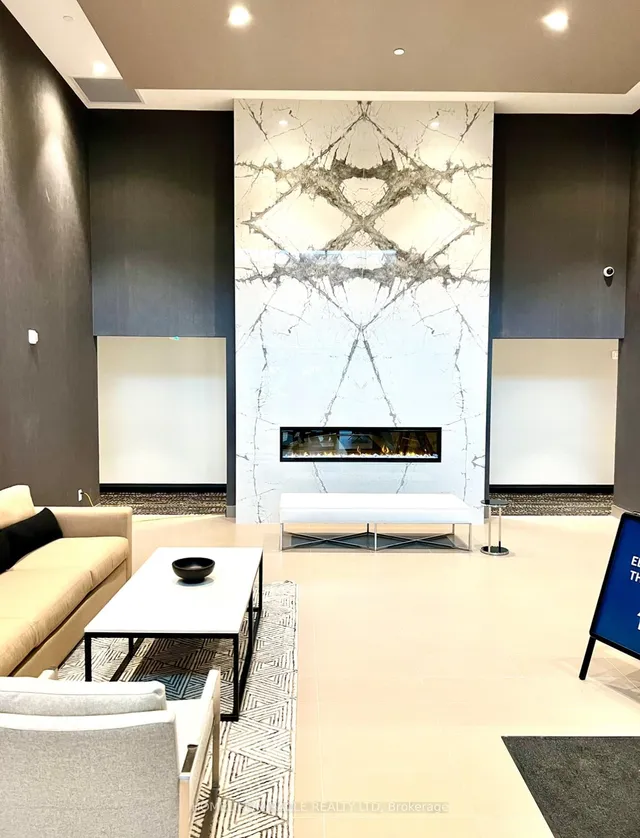 460 Gordon Krantz Ave #402, Milton 4