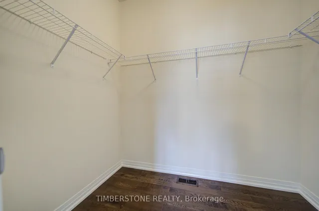 162 Thorndale Rd, Brampton 2