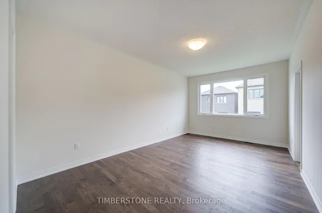 162 Thorndale Rd, Brampton 4