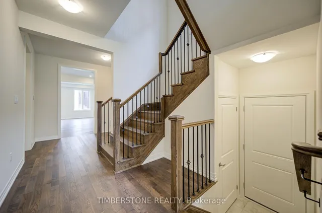 162 Thorndale Rd, Brampton 5