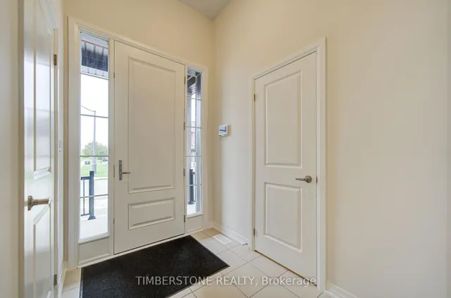 24 Aveena Rd, Brampton 5