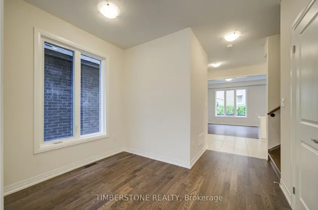 43 Aveena Rd, Brampton 5