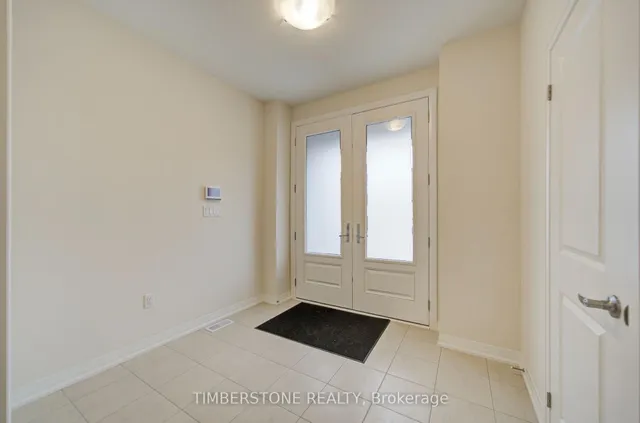 43 Aveena Rd, Brampton 4