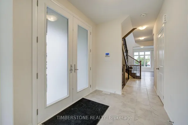 38 Morrow Bay Dr, Brampton 4