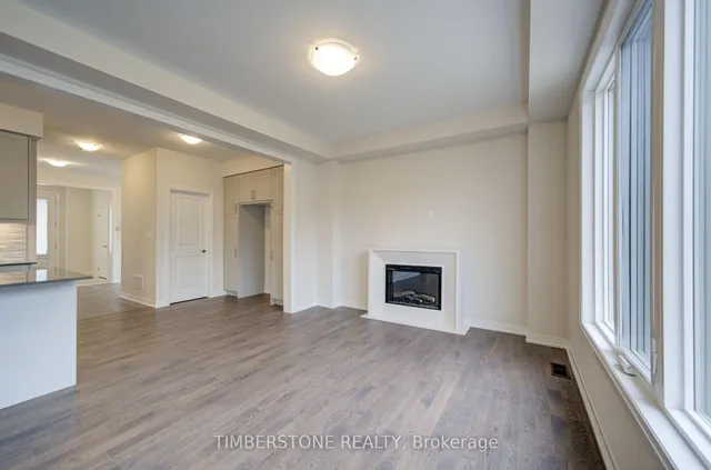 51 Aveena Rd, Brampton 4